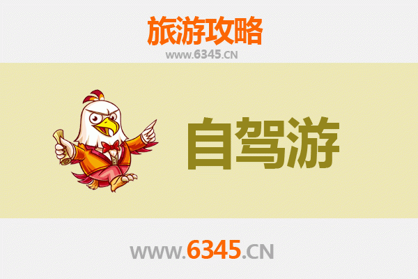 郑州金水区家庭自驾游全攻略：轻松畅玩亲子景点与美食之旅