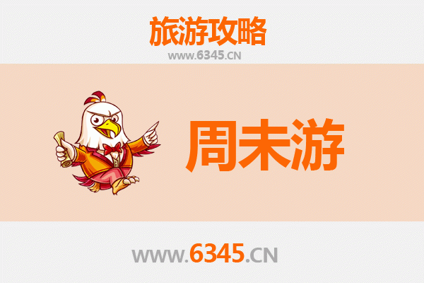 郑州金水周末游攻略：都市慢生活与文艺打卡指南