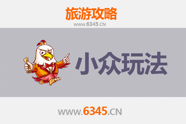 郑州金水区小众玩法指南：探索城市隐秘角落