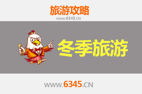 郑州金水区冬季旅游全攻略：暖冬文化之旅与城市休闲体验